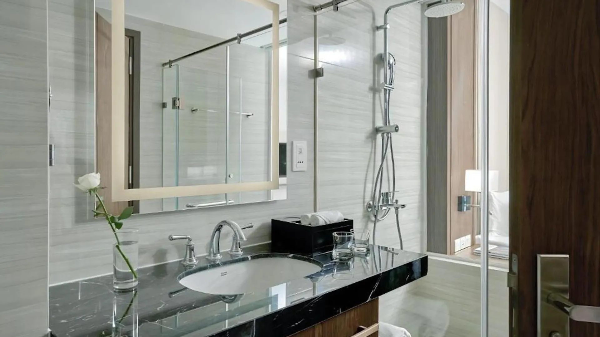 Lyn Panorama Nha Trang Condotel Appartement